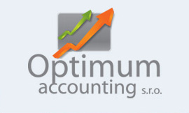 Optimum accounting, s.r.o.